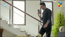 Fitna - Episode 24 - 8th October 2023